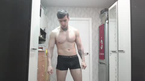 andy4life online show from July 25, 6:17 pm