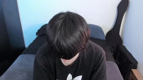 twx Andy twink3 online show from April 14, 2:26 am