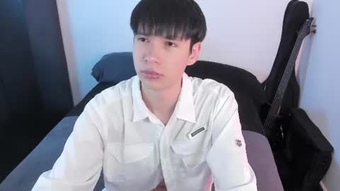 twx Andy twink3 online show from June 22, 11:01 pm