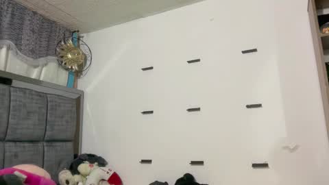 Andy online show from December 2, 12:58 pm