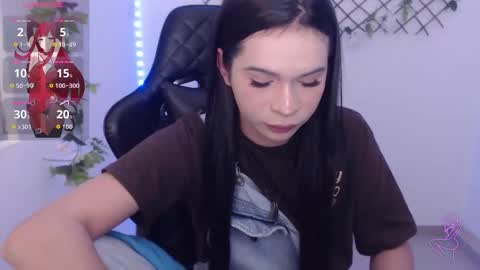 ANDY online show from April 8, 5:10 am