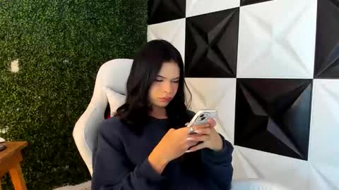 ANDY online show from October 29, 5:42 am