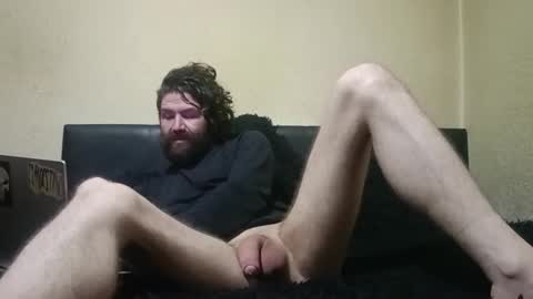 andy_big_dick online show from September 23, 3:11 am