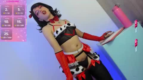 Andy online show from March 14, 6:12 pm