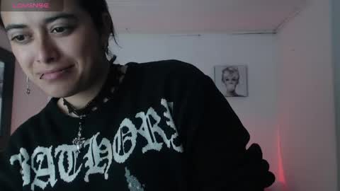 andy_eagleton_20 online show from June 4, 2:39 am