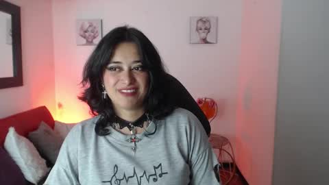 andy_eagleton_20 online show from March 29, 8:38 am