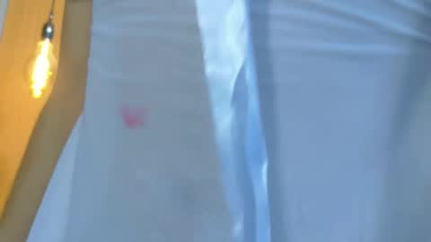 andy femboy  online show from March 20, 9:31 pm