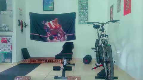 Andy Gray online show from November 28, 4:36 pm