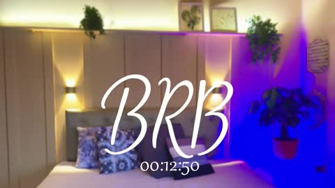 andy_marles online show from March 25, 7:20 pm