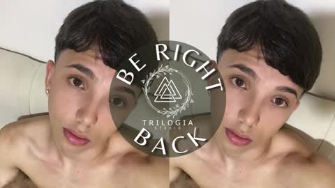 ANDY online show from March 10, 11:51 pm