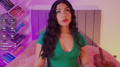 andy_saenz13 online show from March 10, 2:27 am