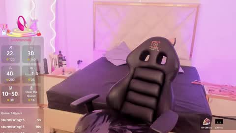 Andy tay online show from February 27, 9:40 am