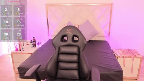 Andy tay online show from February 8, 4:36 am