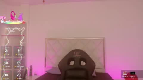 Andy tay online show from February 24, 9:43 am