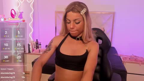 Andy tay online show from February 27, 6:35 am