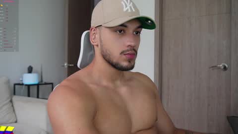 my onlyfans     online show from March 18, 12:22 pm