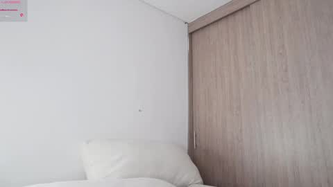 my onlyfans     online show from November 7, 12:40 pm