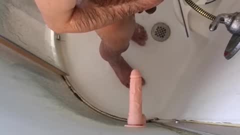 andybadass online show from February 14, 4:20 pm