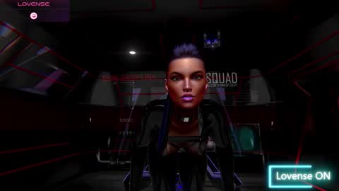 AndyBoxx online show from January 15, 3:43 pm