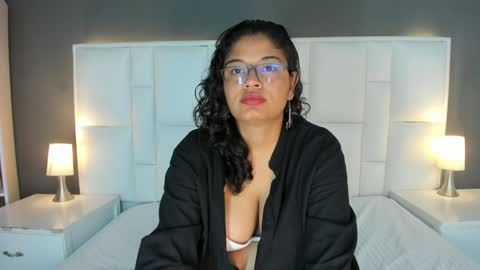 Andy D online show from February 1, 6:51 pm