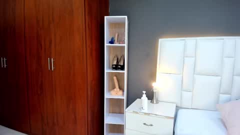 Andy D online show from September 10, 2:07 pm