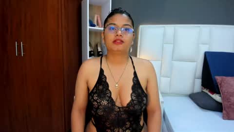 Andy D online show from April 14, 4:32 pm