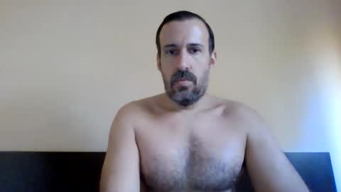 andygym44 online show from November 27, 11:18 am