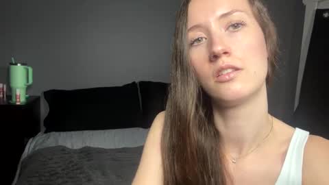 andyhayes69 online show from March 10, 12:50 am