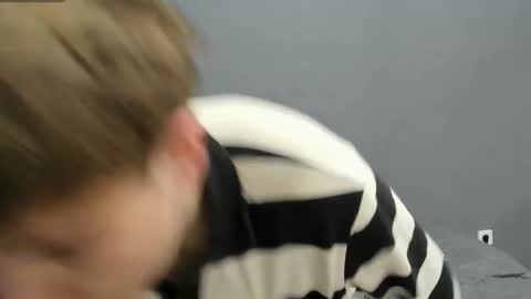 Mandy and Andy online show from November 19, 10:08 pm