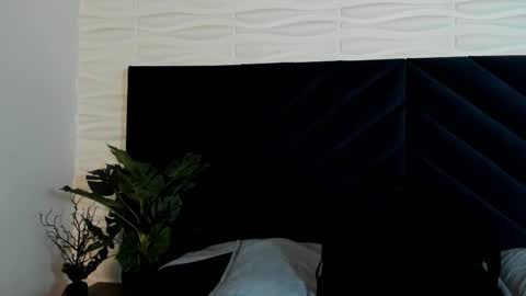 Andy Joy  online show from February 27, 11:36 am