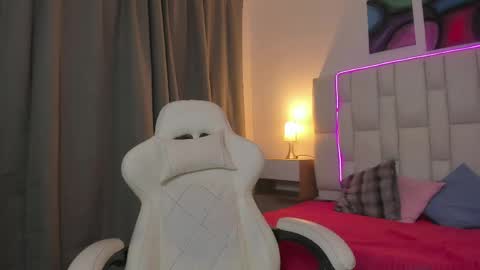 Andy Kings online show from March 24, 4:07 am