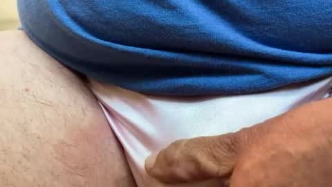 andyoswego online show from June 28, 6:48 pm