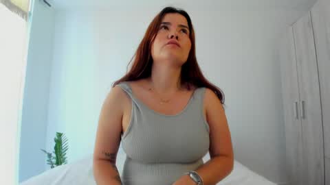 Andy  online show from April 11, 1:37 pm