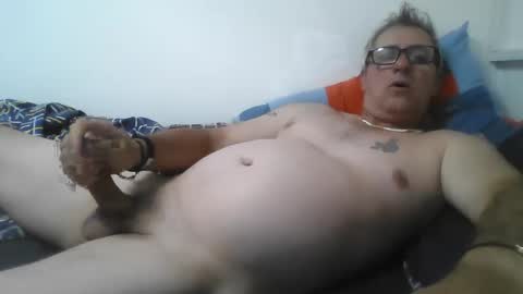 andyyyyyy35 online show from April 30, 10:53 am