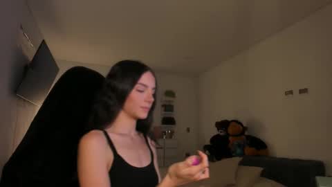      online show from February 26, 2:37 am