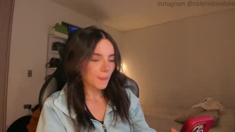      online show from October 2, 2:43 am