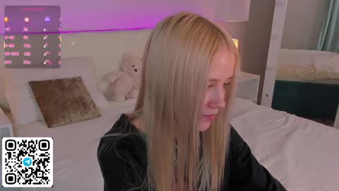 Anelly online show from April 7, 11:23 am