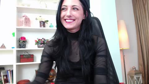 Anes online show from January 29, 3:47 pm