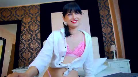 Anes online show from March 11, 2:40 pm