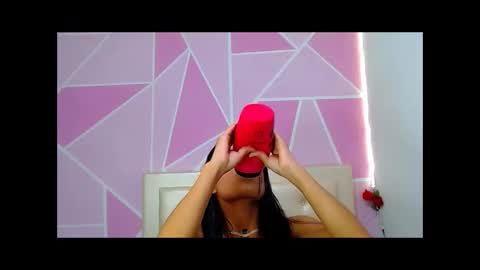 ange_drty online show from February 1, 6:43 am