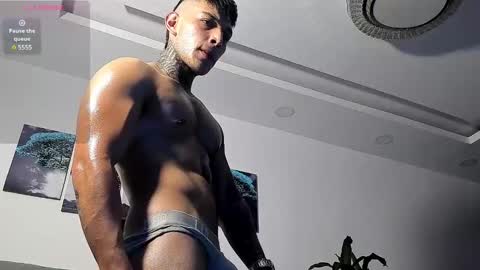 Snapshot of angeel_d035 chatting on December 5, 7:43 am Angel online show from December 5, 7:43 am