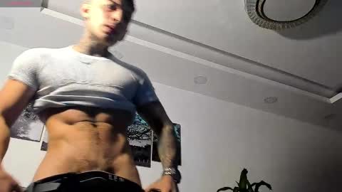 Snapshot of angeel_d035 chatting on December 6, 5:25 am Angel online show from December 6, 5:25 am