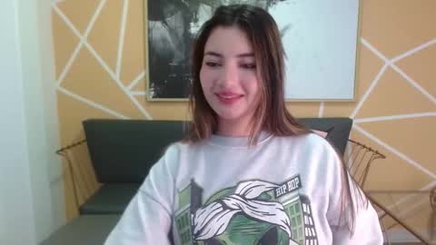 angeel queen  online show from March 26, 1:27 pm