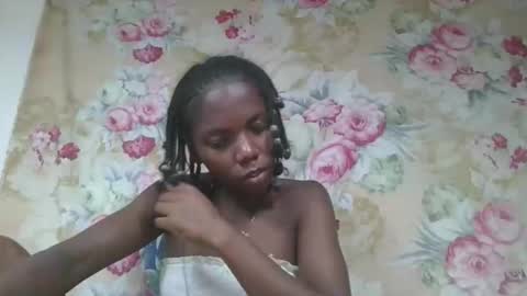 angeeliine online show from March 8, 2:15 am