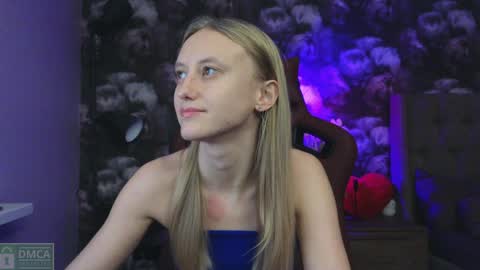 angeellina online show from January 28, 1:39 am