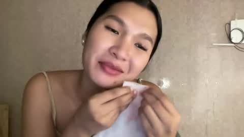 Angel online show from July 28, 7:39 pm