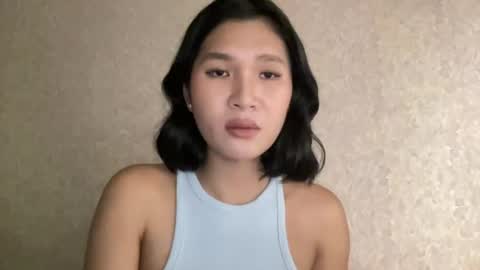 Angel online show from August 5, 12:18 am