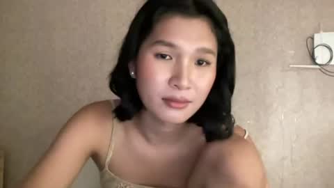Angel online show from July 28, 4:39 pm