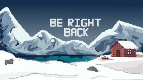 Snapshot of angel24x chatting on October 6, 4:14 pm angel24x online show from October 6, 4:14 pm