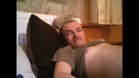 Angel online show from February 21, 6:22 pm